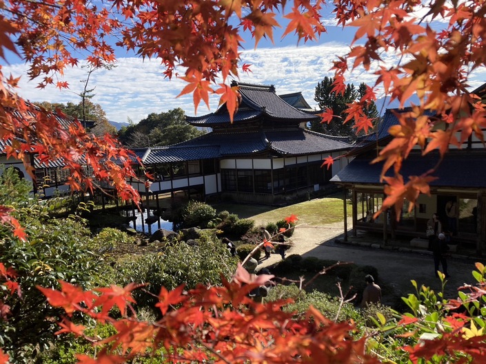 高尾連合会 空手道 清空館 風 の blog