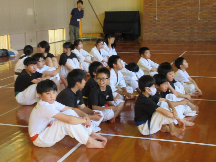 img_20240805-111920.jpg