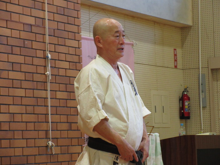 img_20240805-112603.jpg