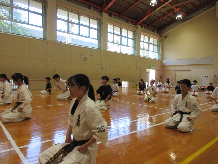 img_20240805-113431.jpg