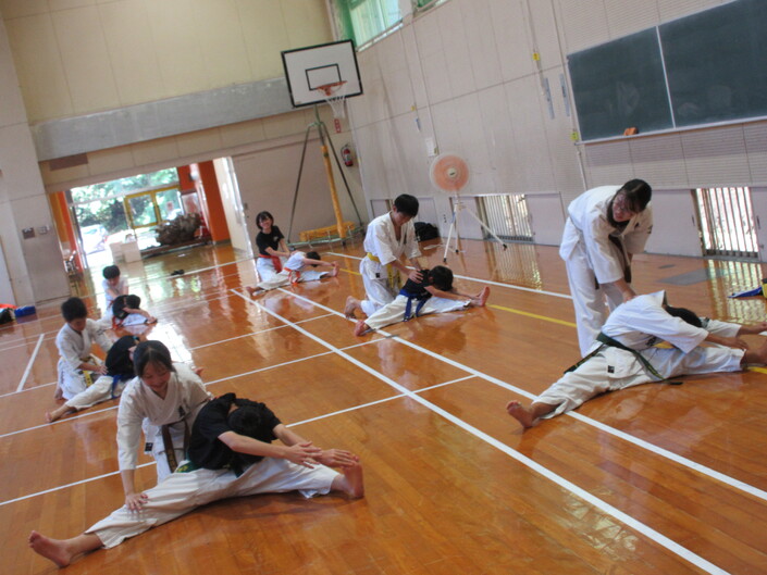 img_20240805-113634.jpg
