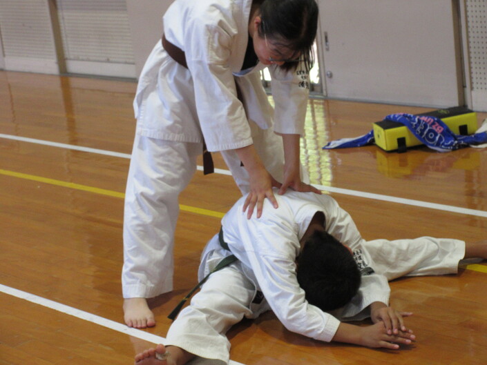 img_20240805-113714.jpg