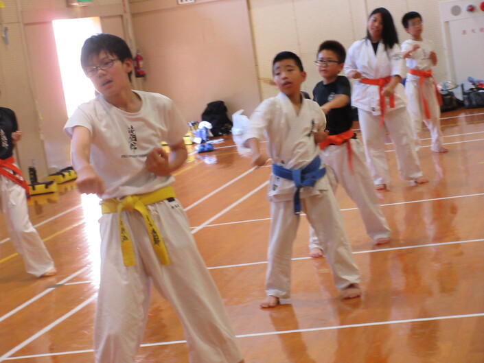 img_20240805-113923.jpg
