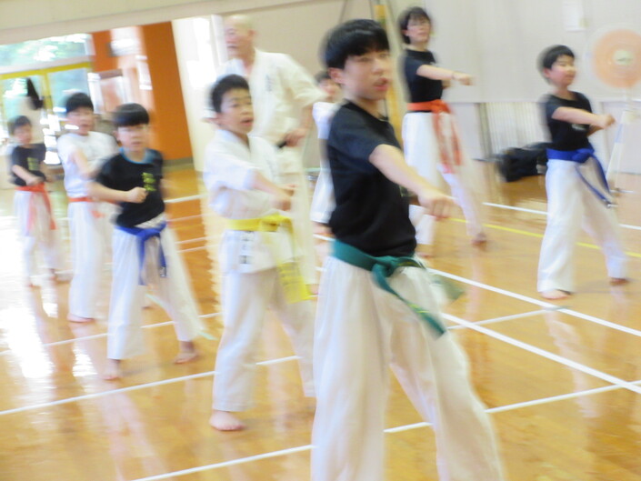 img_20240805-114002.jpg