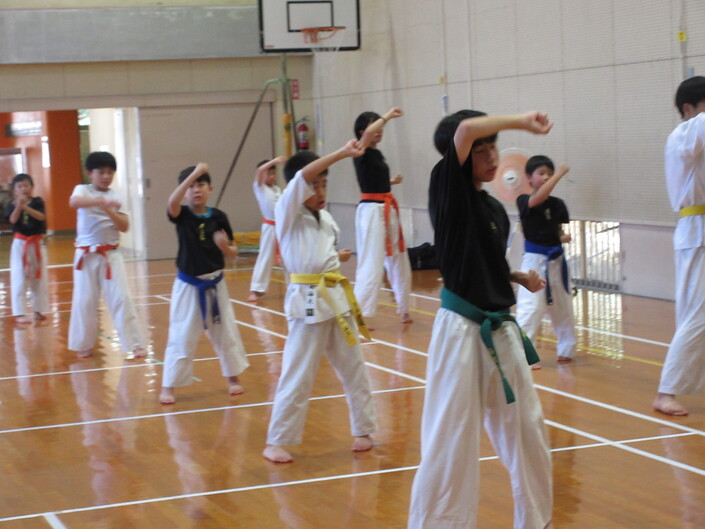 img_20240805-114134.jpg