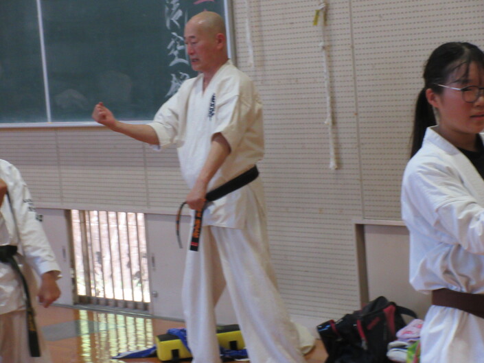 img_20240805-114218.jpg