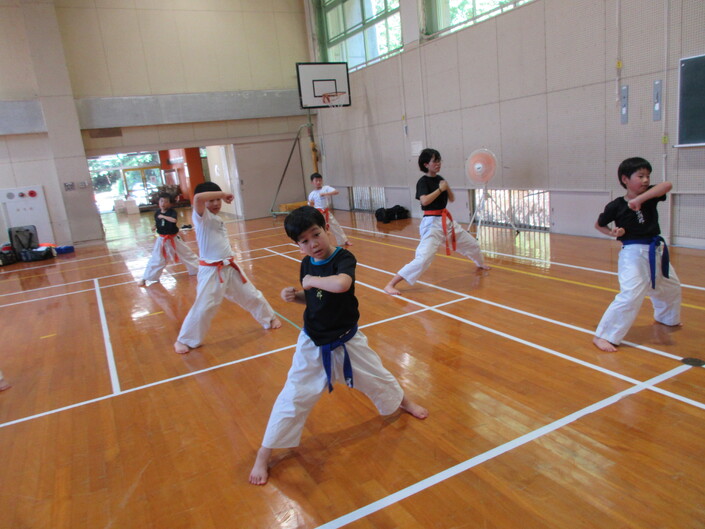img_20240805-114503.jpg