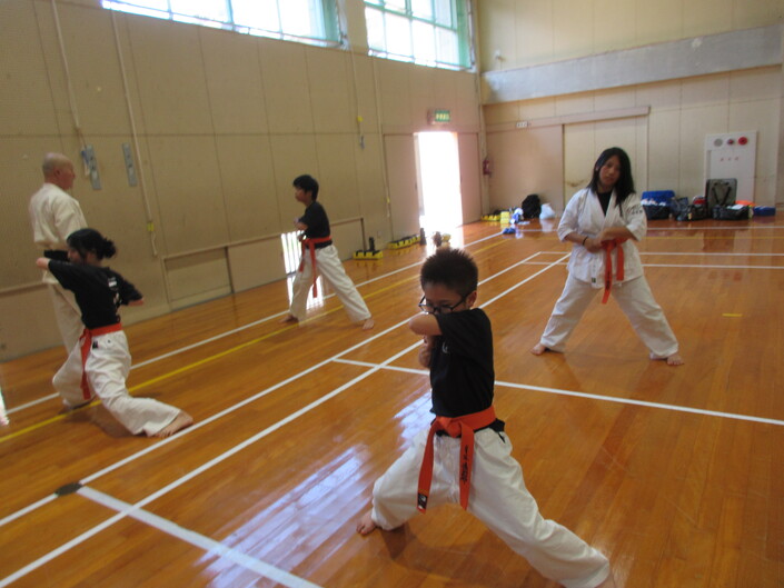 img_20240805-114542.jpg