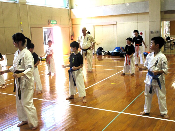 img_20240805-115100.jpg