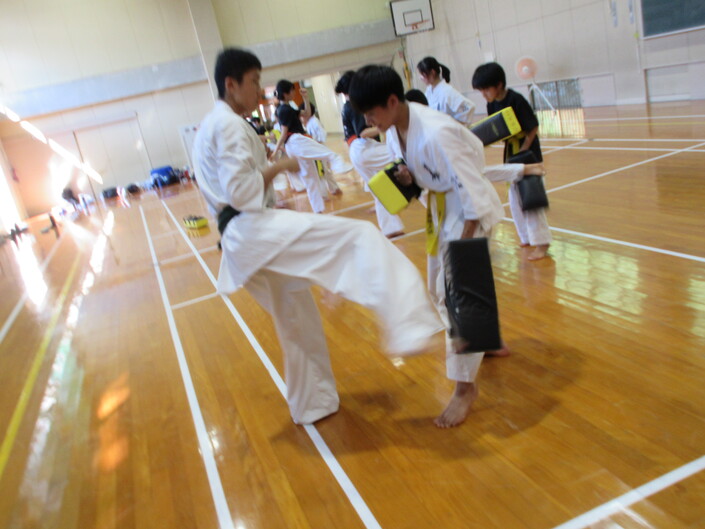 img_20240805-122826.jpg