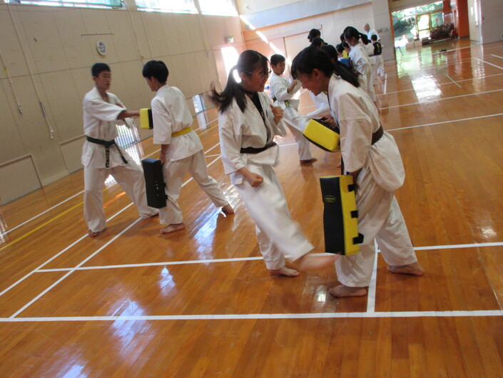 img_20240805-123048.jpg