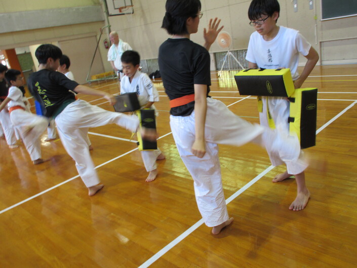 img_20240805-123144.jpg