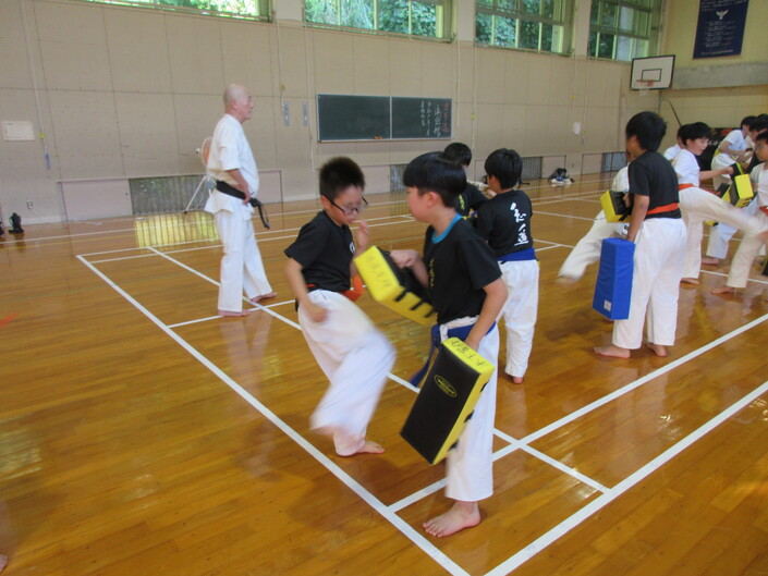 img_20240805-123410.jpg