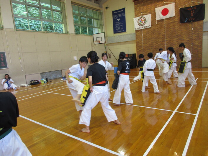 img_20240805-123536.jpg