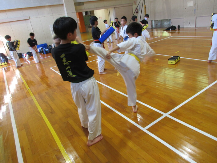 img_20240805-123704.jpg