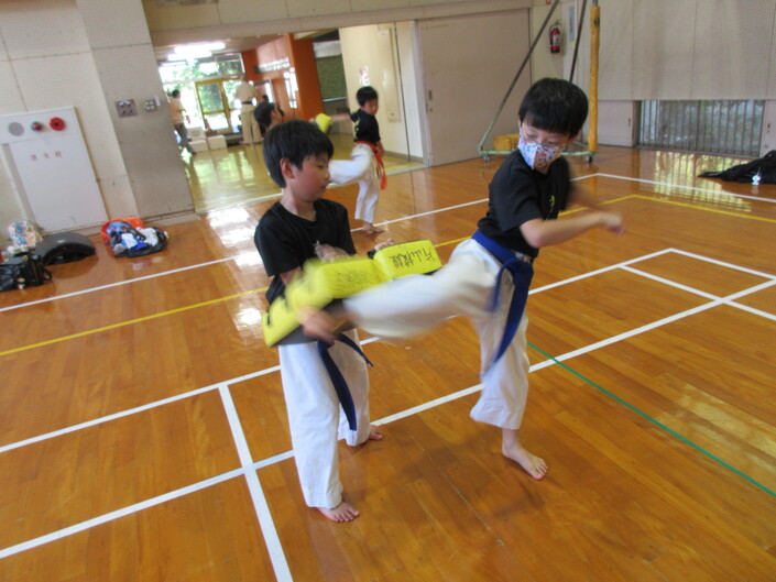 img_20240805-123752.jpg
