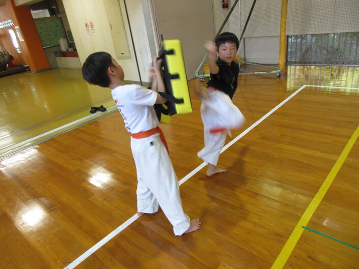 img_20240805-123852.jpg