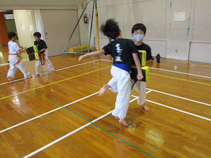 img_20240805-124335.jpg