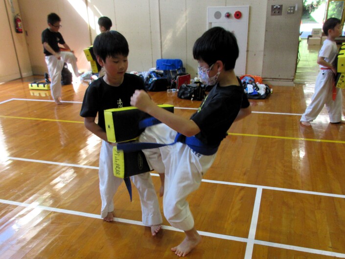 img_20240805-124441.jpg