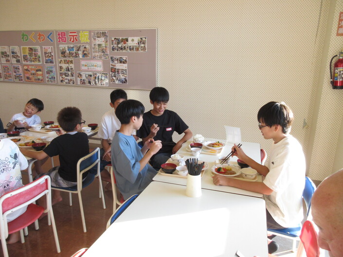 img_20240805-125239.jpg
