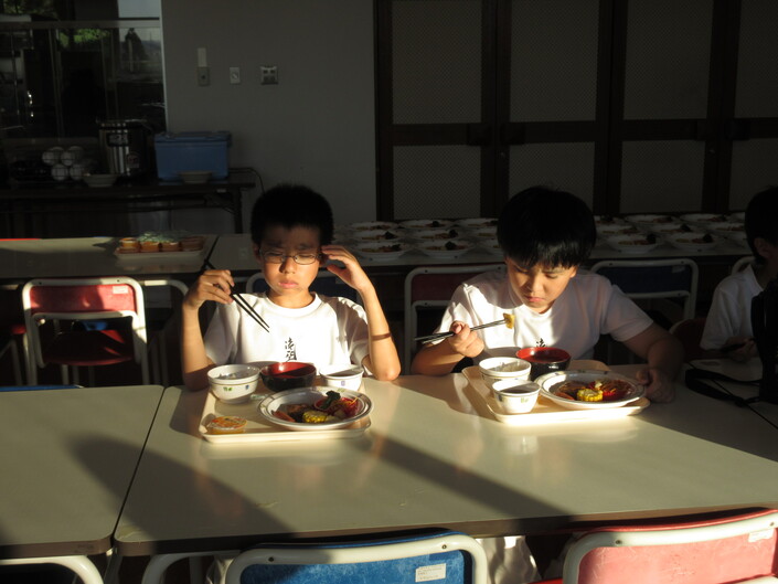 img_20240805-125326.jpg
