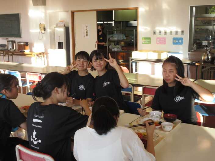 img_20240805-125423.jpg