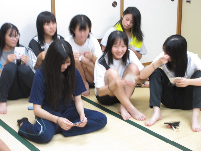 img_20240805-130653.jpg