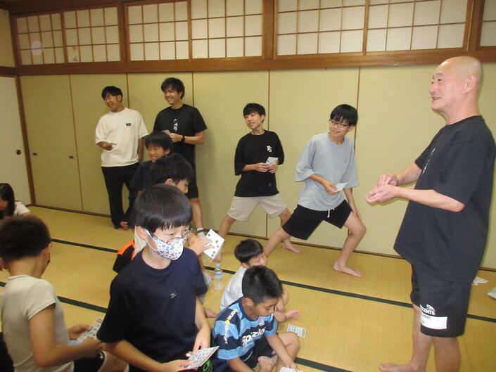 img_20240805-130755.jpg