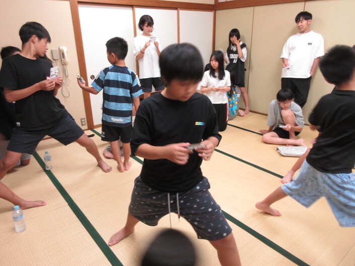 img_20240805-131028.jpg
