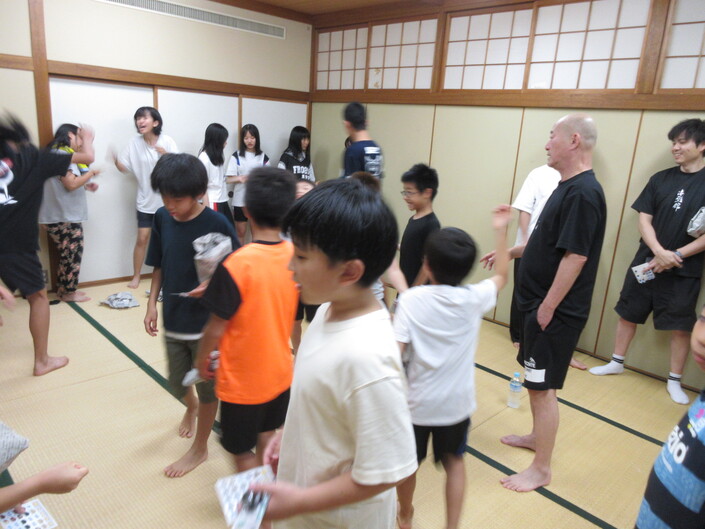 img_20240805-131202.jpg