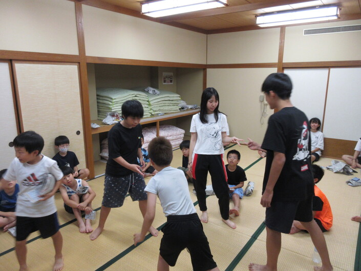 img_20240805-131354.jpg
