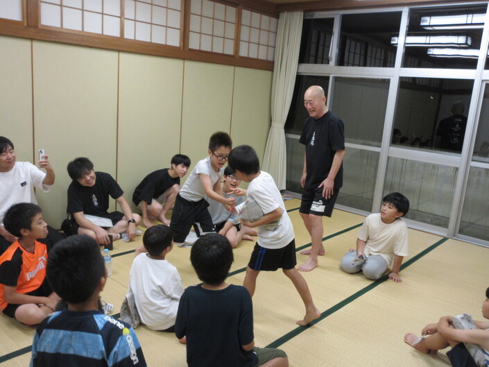 img_20240805-131446.jpg