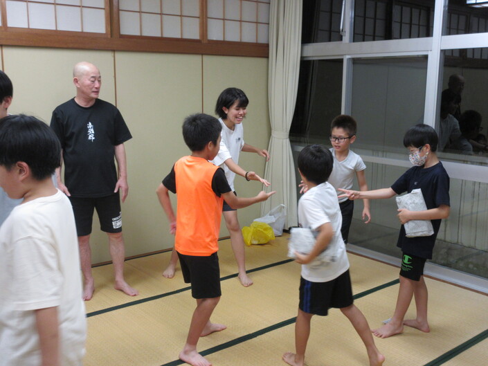img_20240805-131659.jpg