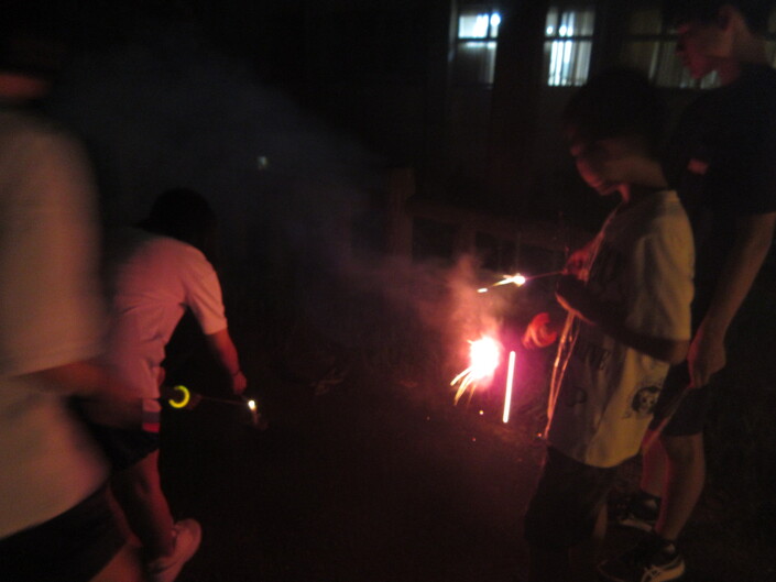 img_20240805-132007.jpg