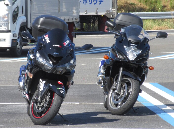 ゆき 高尾連合会 空手道 清空館 風 の blog