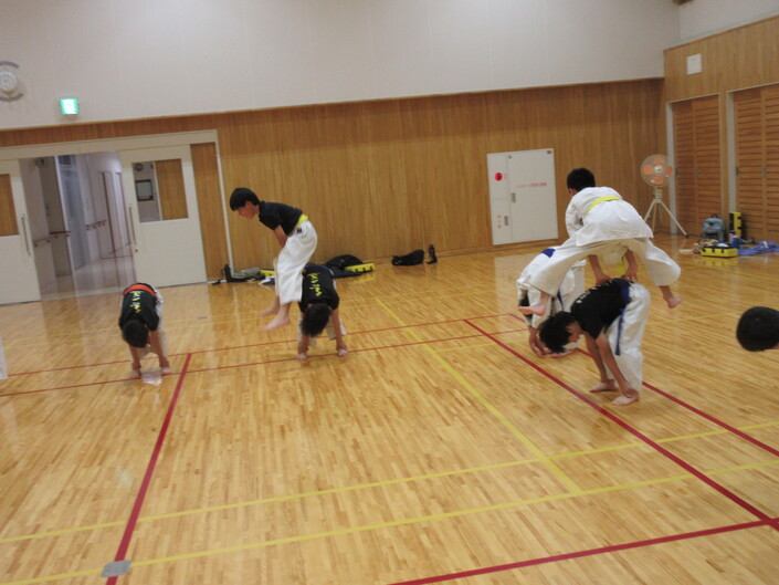 img_20241118-224430.jpg
