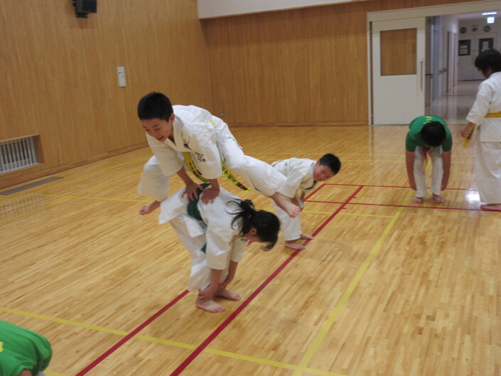 img_20241118-224517.jpg