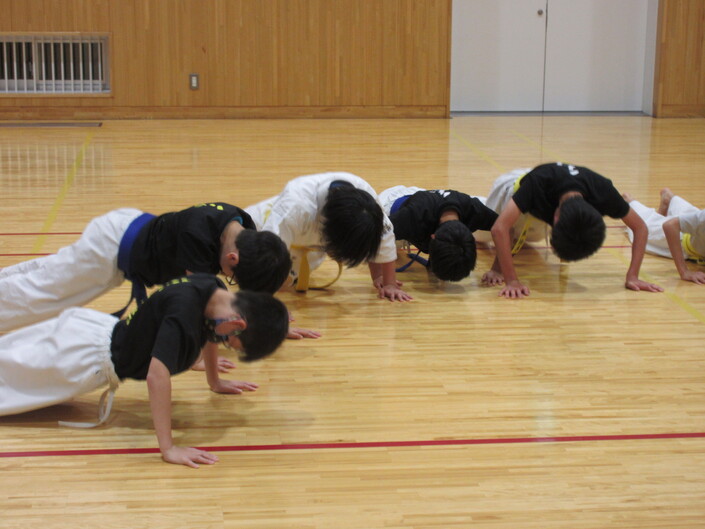 img_20241118-224557.jpg