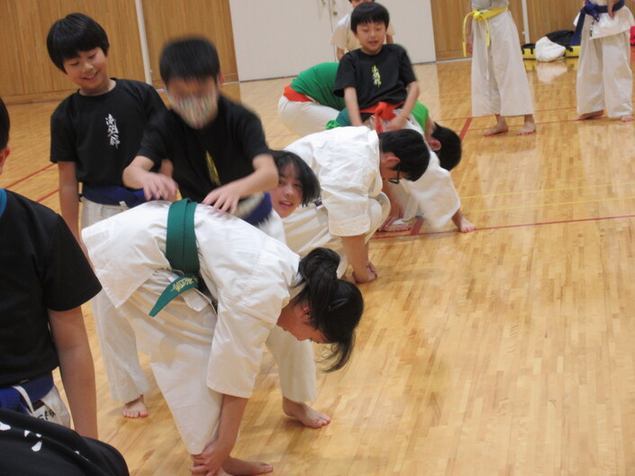 img_20241125-223928.jpg