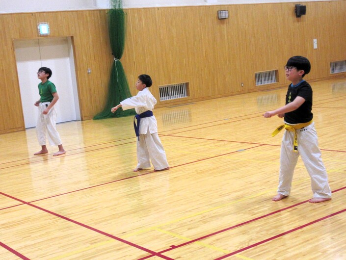 img_20251208-213556.jpg