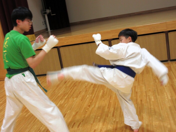 img_20251208-213842.jpg