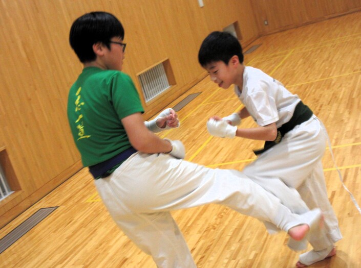 img_20251208-213909.jpg