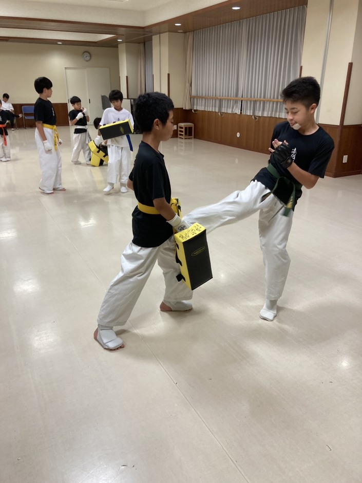 img_20260801-215854.jpg