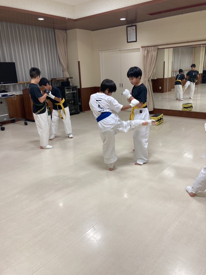 img_20260801-215958.jpg