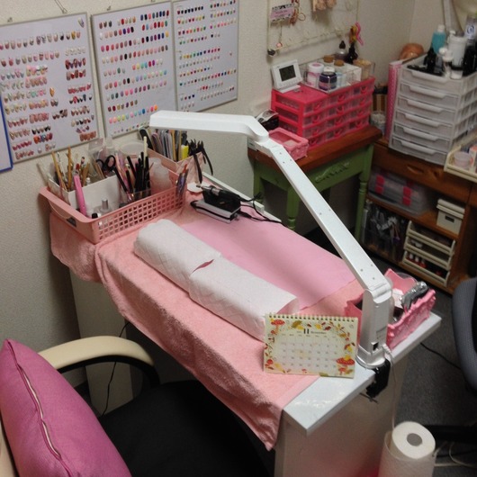 img_20131111-224026.jpg