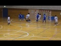 柿崎シニアフットサル 柿崎シニアフットサル