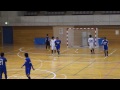 柿崎シニアフットサル 柿崎シニアフットサル
