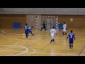 柿崎シニアフットサル 柿崎シニアフットサル
