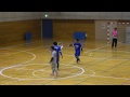 柿崎シニアフットサル 柿崎シニアフットサル