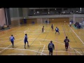 柿崎シニアフットサル 柿崎シニアフットサル